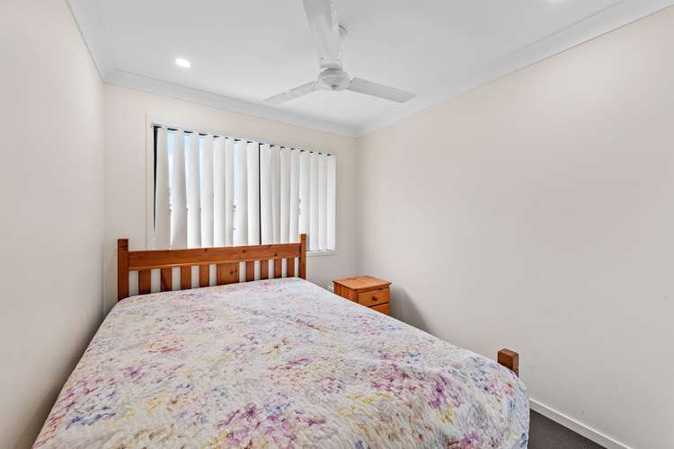 Sixth view of Homely townhouse listing, 6/40 Ellis Street, Lawnton QLD 4501