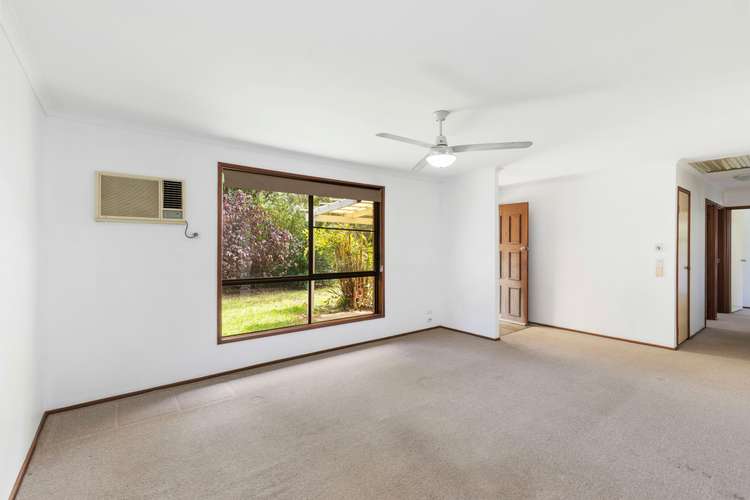 Third view of Homely house listing, 22 Twin Peaks Drive, Beerwah QLD 4519