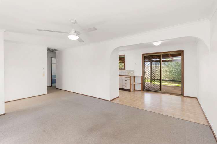 Fourth view of Homely house listing, 22 Twin Peaks Drive, Beerwah QLD 4519