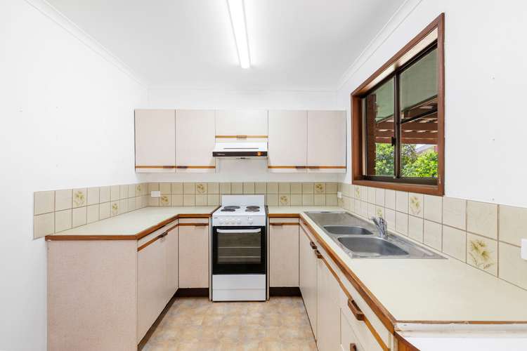 Fifth view of Homely house listing, 22 Twin Peaks Drive, Beerwah QLD 4519