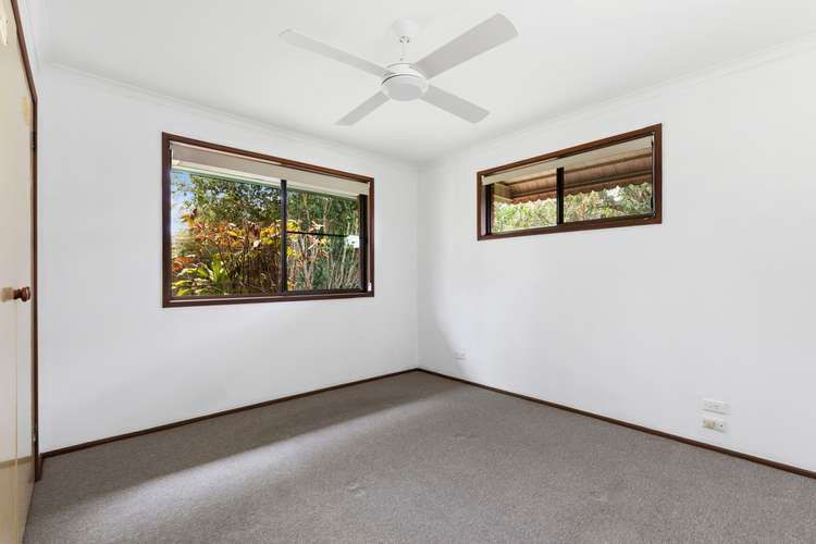 Sixth view of Homely house listing, 22 Twin Peaks Drive, Beerwah QLD 4519