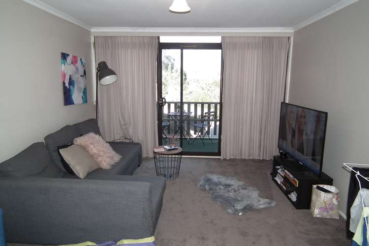 Third view of Homely townhouse listing, 2/29-31 Young Street, Nagambie VIC 3608