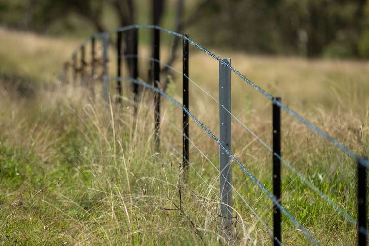 Seventh view of Homely ruralOther listing, 93 Armidale Gully Road, Armidale NSW 2350