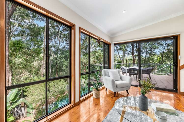 Third view of Homely house listing, 6 Paris Crescent, Valentine NSW 2280