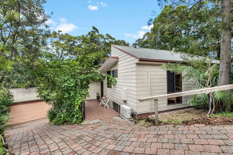 Fourth view of Homely house listing, 6 Paris Crescent, Valentine NSW 2280