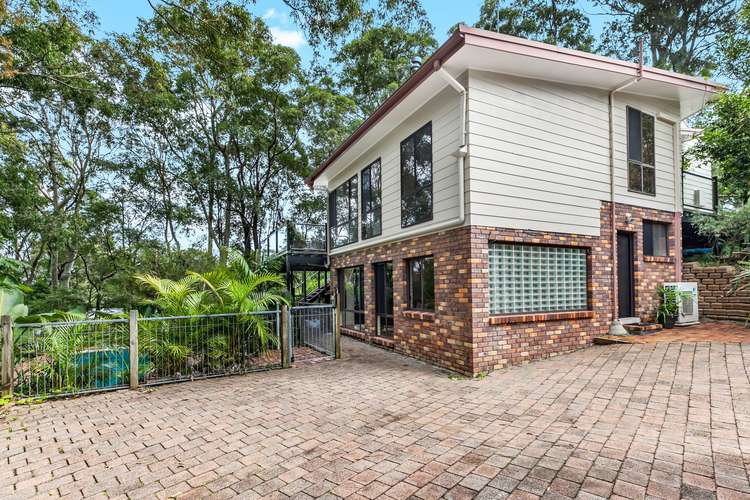 Sixth view of Homely house listing, 6 Paris Crescent, Valentine NSW 2280