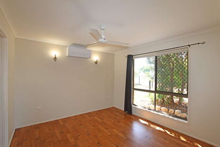 Fourth view of Homely house listing, 14 Blanchs Road, Thangool QLD 4716