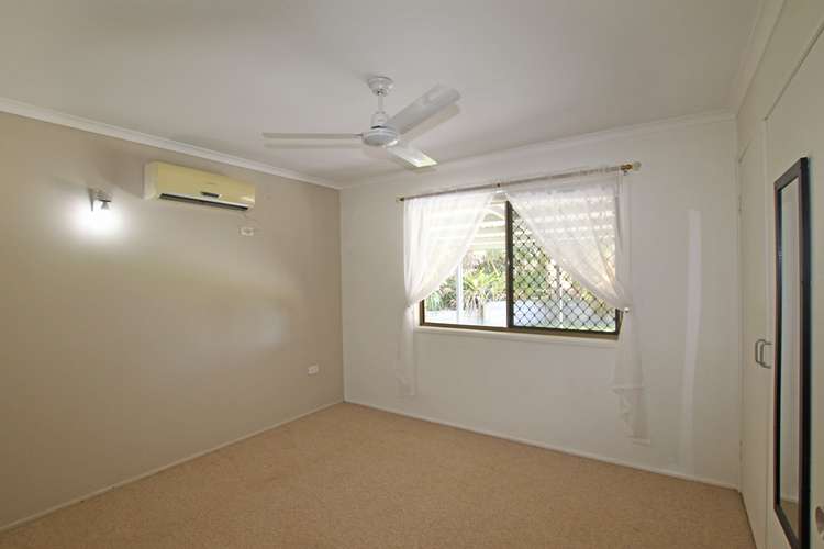 Sixth view of Homely house listing, 14 Blanchs Road, Thangool QLD 4716