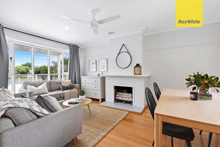Fourth view of Homely house listing, 71 Masons Lane, Bacchus Marsh VIC 3340