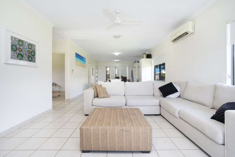 Fifth view of Homely house listing, 260 Forrest Parade, Bellamack NT 832