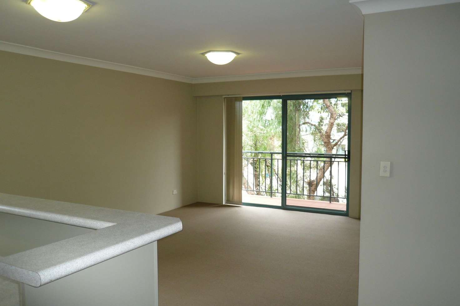 Main view of Homely apartment listing, 15/362 Mitchell Road, Alexandria NSW 2015