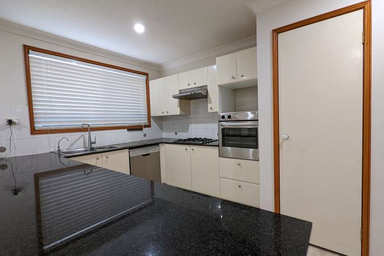 Fifth view of Homely house listing, 325 Warnervale Road, Hamlyn Terrace NSW 2259