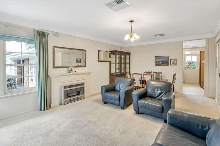 Third view of Homely unit listing, 2/8 Montrose Avenue, Netherby SA 5062