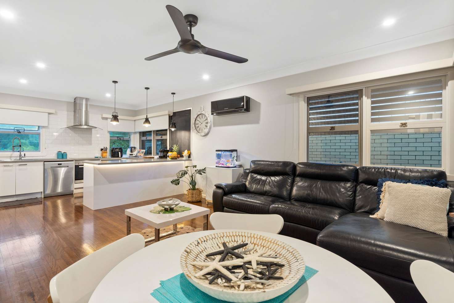 Main view of Homely house listing, 6 Winders Avenue, Tugun QLD 4224