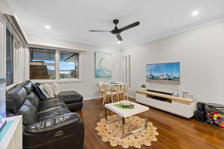 Second view of Homely house listing, 6 Winders Avenue, Tugun QLD 4224