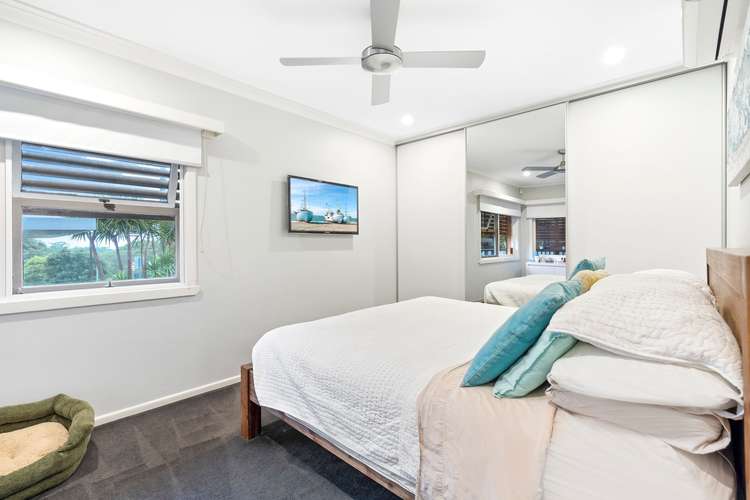 Fourth view of Homely house listing, 6 Winders Avenue, Tugun QLD 4224