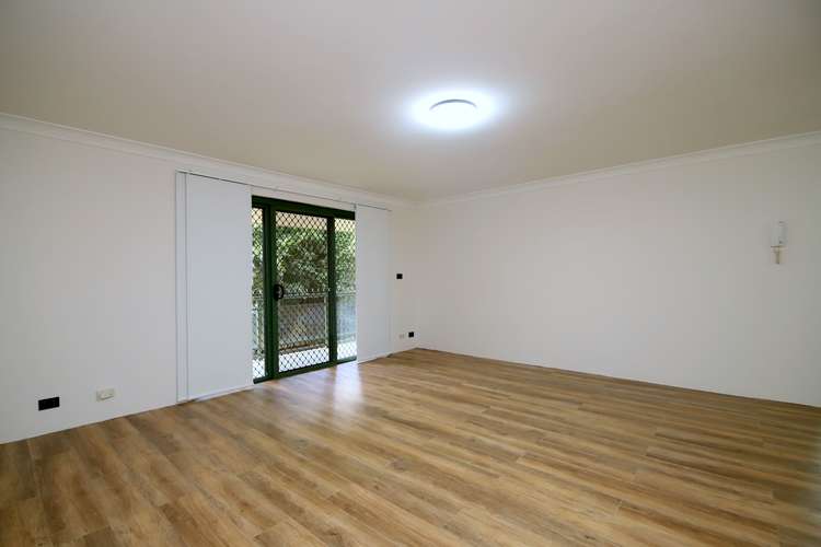 Third view of Homely unit listing, 5/55 Reynolds Avenue, Bankstown NSW 2200
