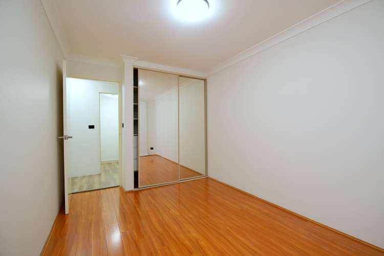Fifth view of Homely unit listing, 5/55 Reynolds Avenue, Bankstown NSW 2200