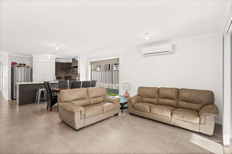 Third view of Homely house listing, 6 Kingfisher Road, Appin NSW 2560
