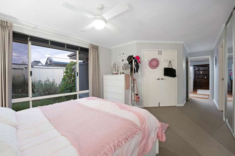 Third view of Homely house listing, 197 Rosebery Street, Bedford WA 6052