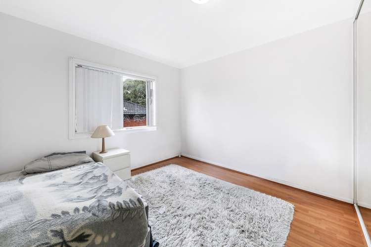 Third view of Homely unit listing, 4/59 Graham Road, Narwee NSW 2209