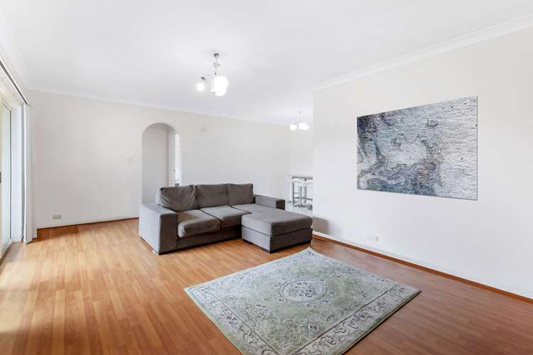 Sixth view of Homely unit listing, 4/59 Graham Road, Narwee NSW 2209