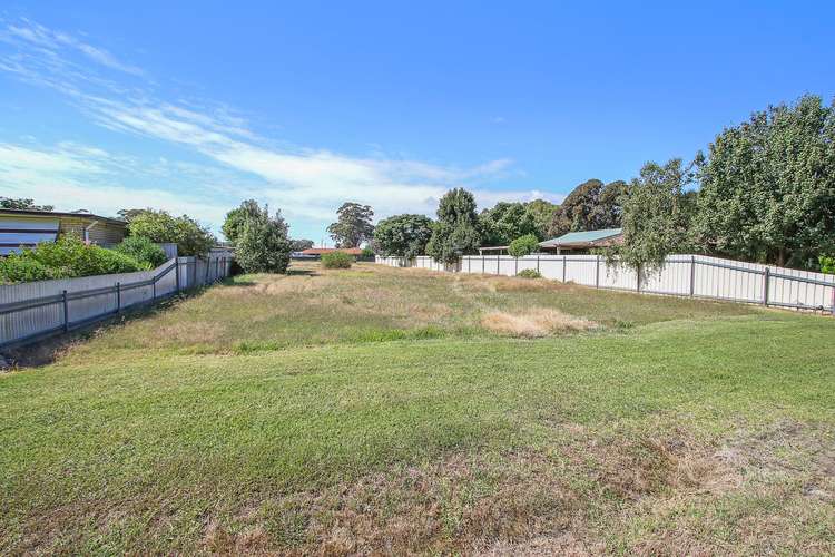 Third view of Homely residentialLand listing, 52 Munro Street, Culcairn NSW 2660