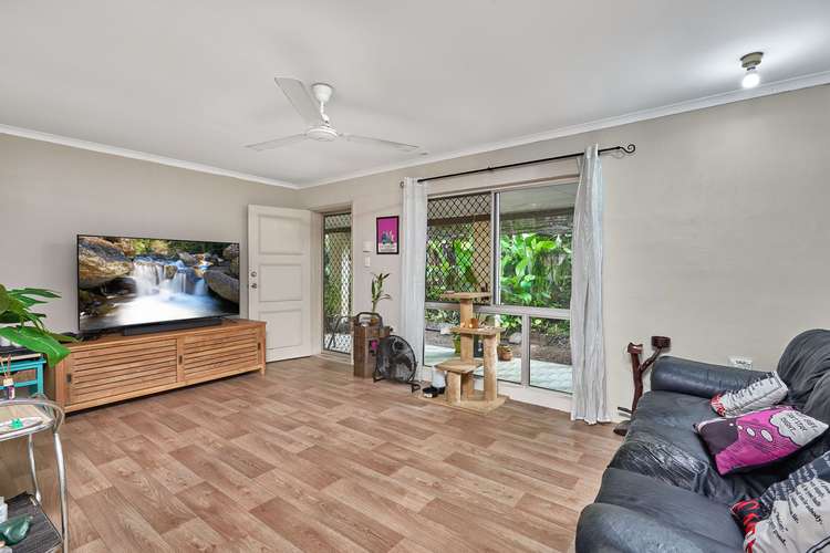 Third view of Homely house listing, 151 Sydney Street, Bayview Heights QLD 4868