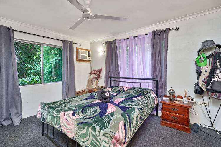 Fifth view of Homely house listing, 151 Sydney Street, Bayview Heights QLD 4868