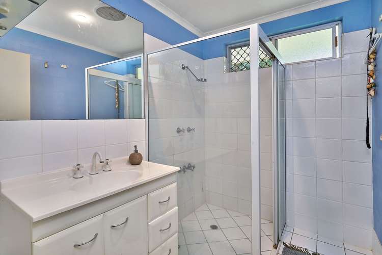 Seventh view of Homely house listing, 151 Sydney Street, Bayview Heights QLD 4868