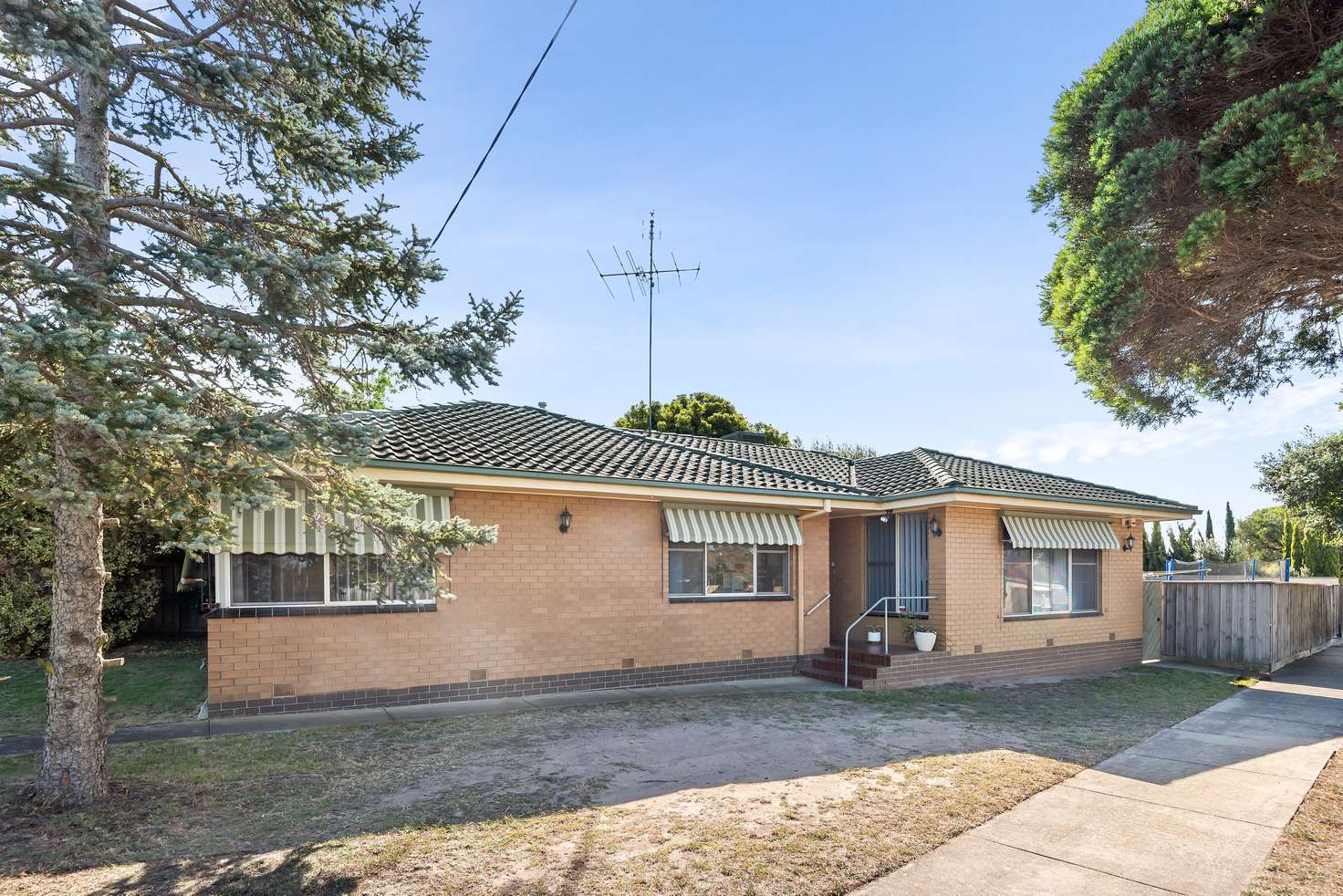 Main view of Homely house listing, 7 Dorothy Street, Leopold VIC 3224