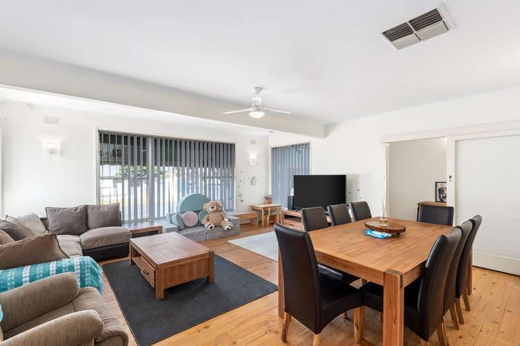 Second view of Homely house listing, 7 Dorothy Street, Leopold VIC 3224