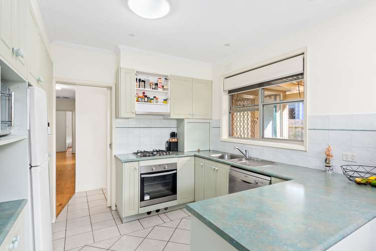 Fourth view of Homely house listing, 7 Dorothy Street, Leopold VIC 3224