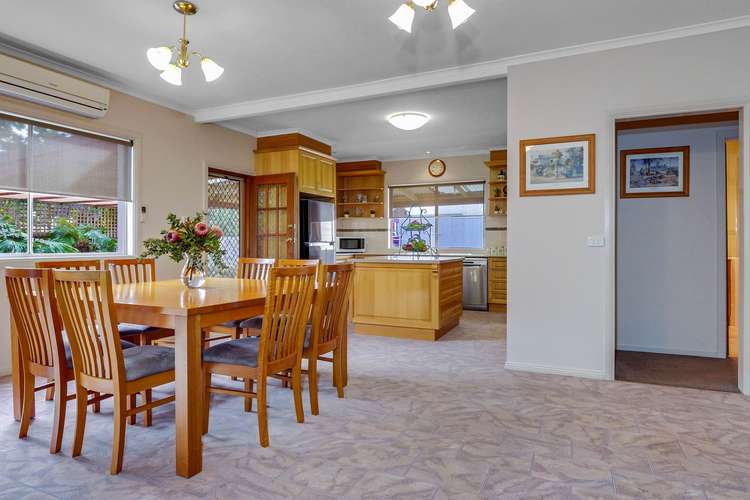 Fourth view of Homely house listing, 54 Blayney Lane, Nagambie VIC 3608