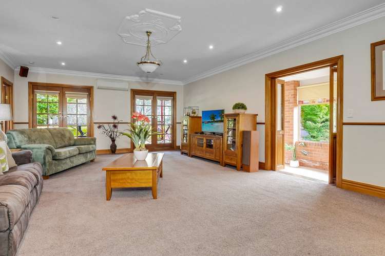 Sixth view of Homely house listing, 54 Blayney Lane, Nagambie VIC 3608