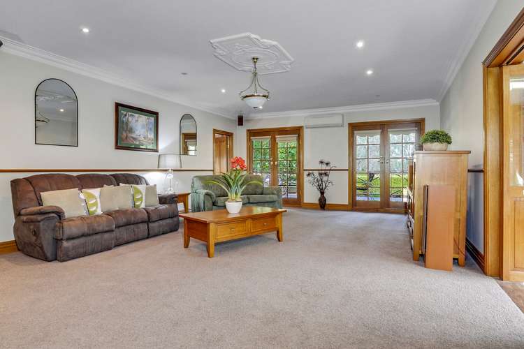 Seventh view of Homely house listing, 54 Blayney Lane, Nagambie VIC 3608