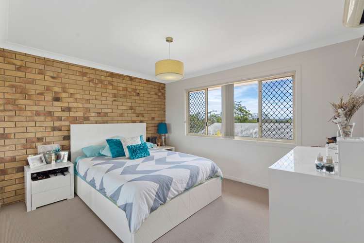 Sixth view of Homely townhouse listing, 3/400 Chatswood Road, Shailer Park QLD 4128