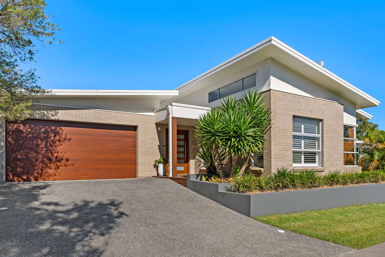 Main view of Homely house listing, 49C The Ridge, Helensburgh NSW 2508