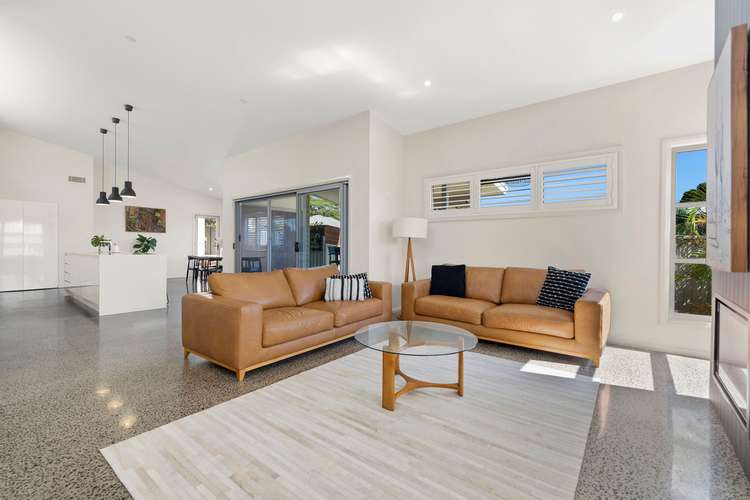 Fourth view of Homely house listing, 49C The Ridge, Helensburgh NSW 2508