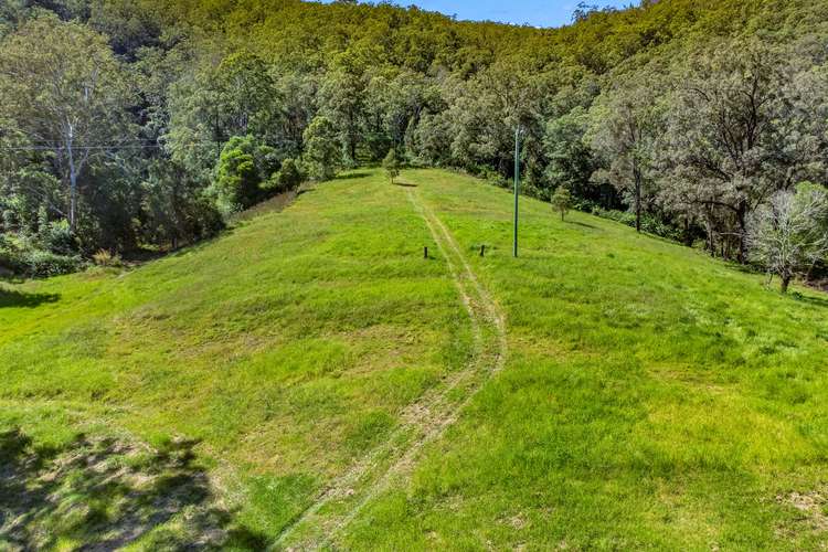 Main view of Homely ruralOther listing, Lot 2 DP 1251069 Fosterton Road, Fosterton NSW 2420