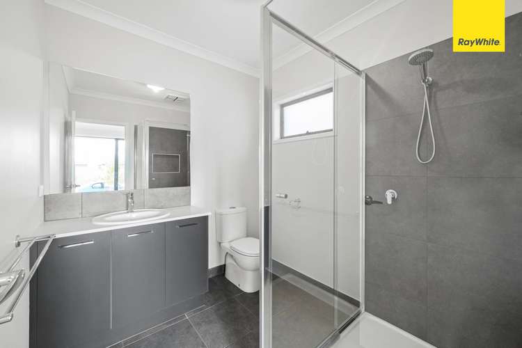 Third view of Homely house listing, 17 Yolanda Street, Bonshaw VIC 3352