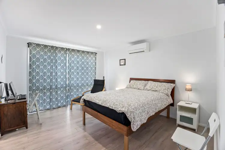 Sixth view of Homely house listing, 1 Cambridge Way, Wonthaggi VIC 3995