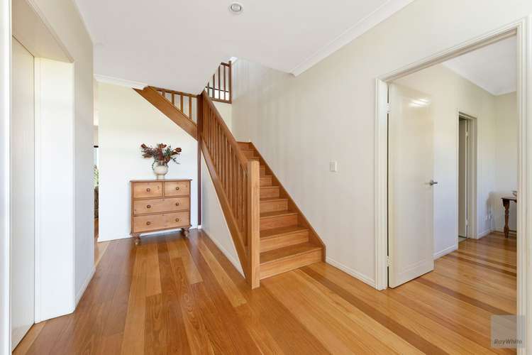 Third view of Homely house listing, 38 Miami Crescent, Pacific Heights QLD 4703