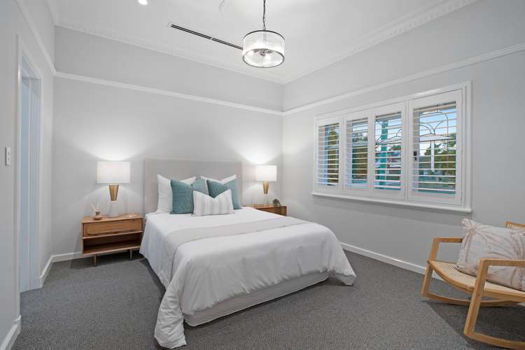 Third view of Homely house listing, 22 Grand Promenade, Bayswater WA 6053