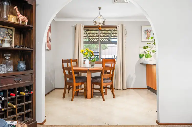 Fourth view of Homely house listing, 10 Grainger Crescent, Singleton NSW 2330