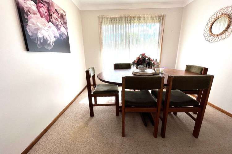 Fifth view of Homely house listing, 2 Blue Gum Street, Forbes NSW 2871