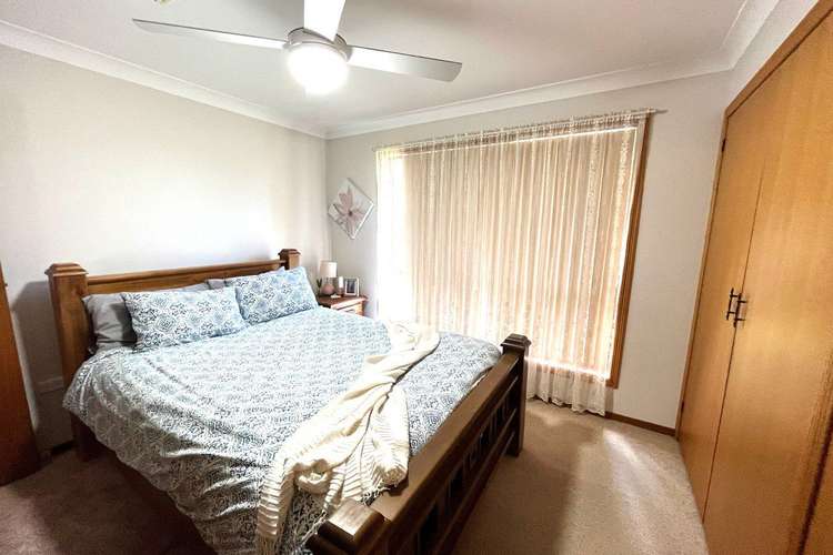 Sixth view of Homely house listing, 2 Blue Gum Street, Forbes NSW 2871