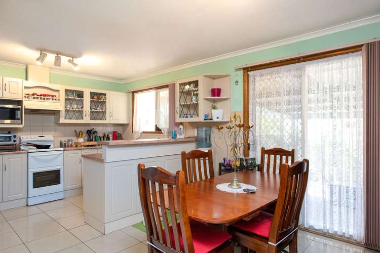 Sixth view of Homely house listing, 16 O'Malley Street, Berri SA 5343