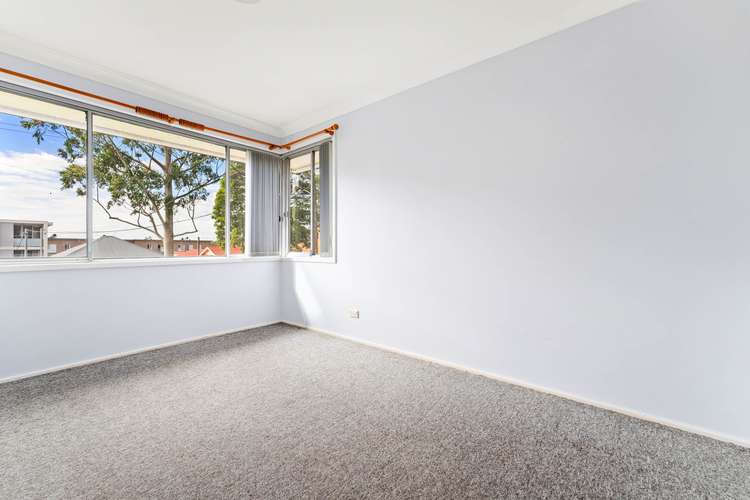 Sixth view of Homely house listing, 2 Stuart Street, Helensburgh NSW 2508