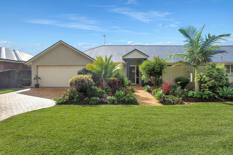 1/3 Stockmans Way, Tea Gardens NSW 2324